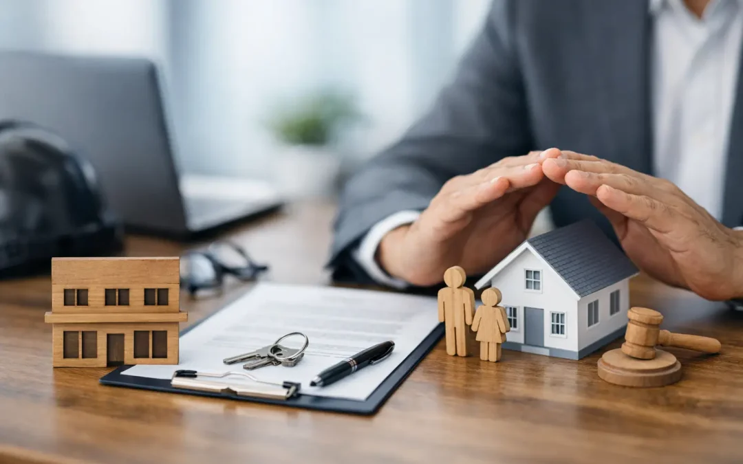 General Liability Insurance for LLCs