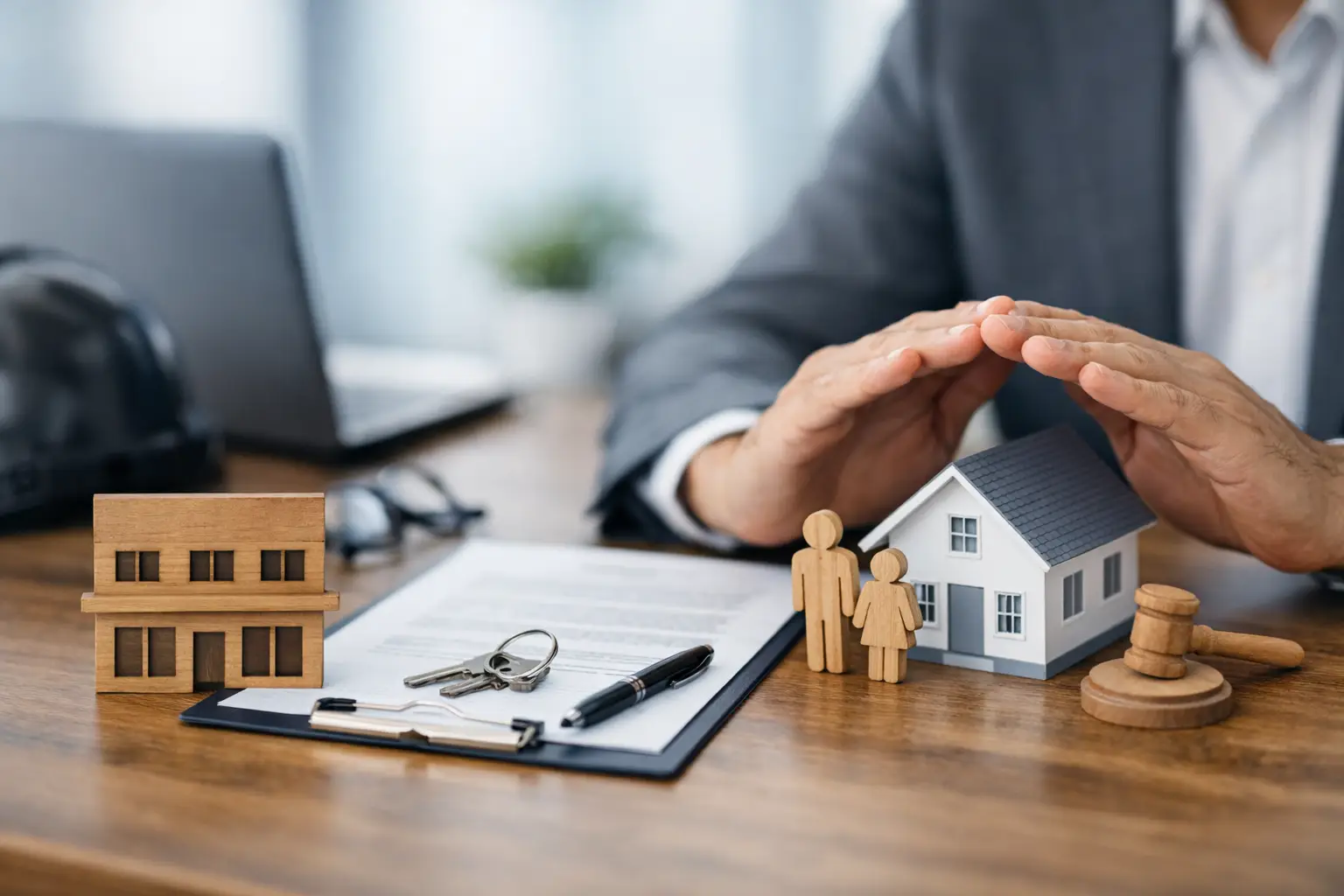 General Liability Insurance for LLCs