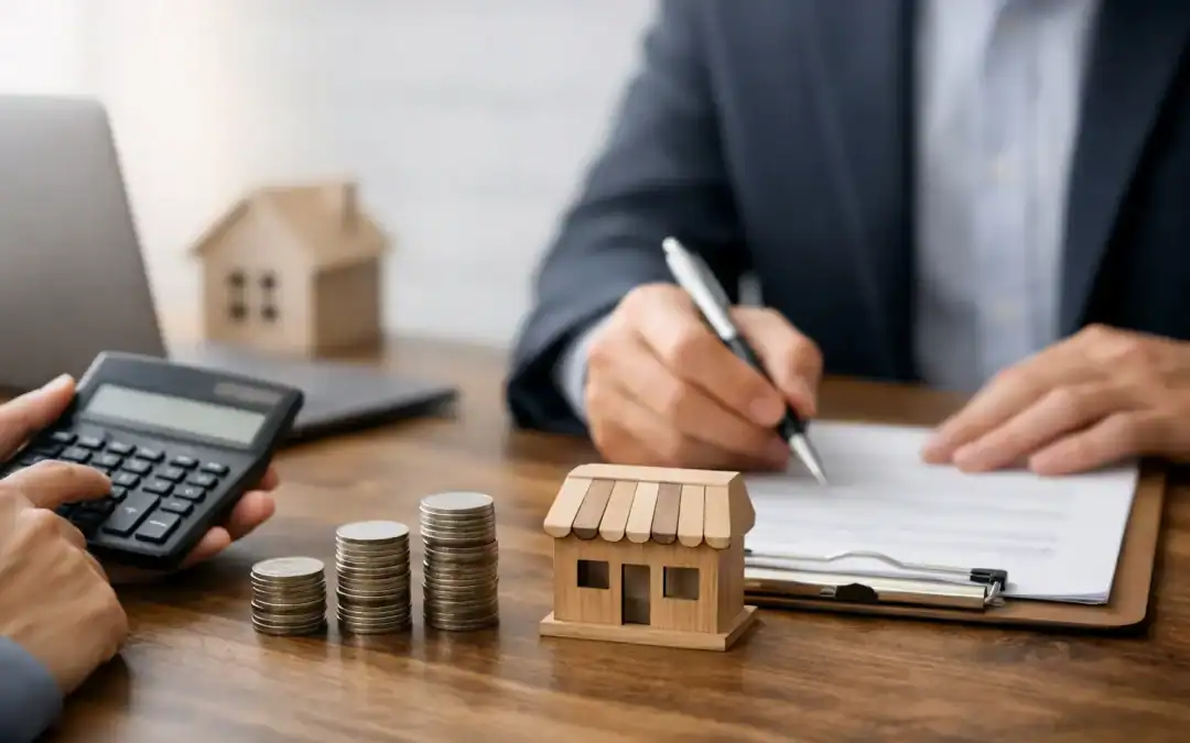 How Much Is Small Business Insurance Per Month?