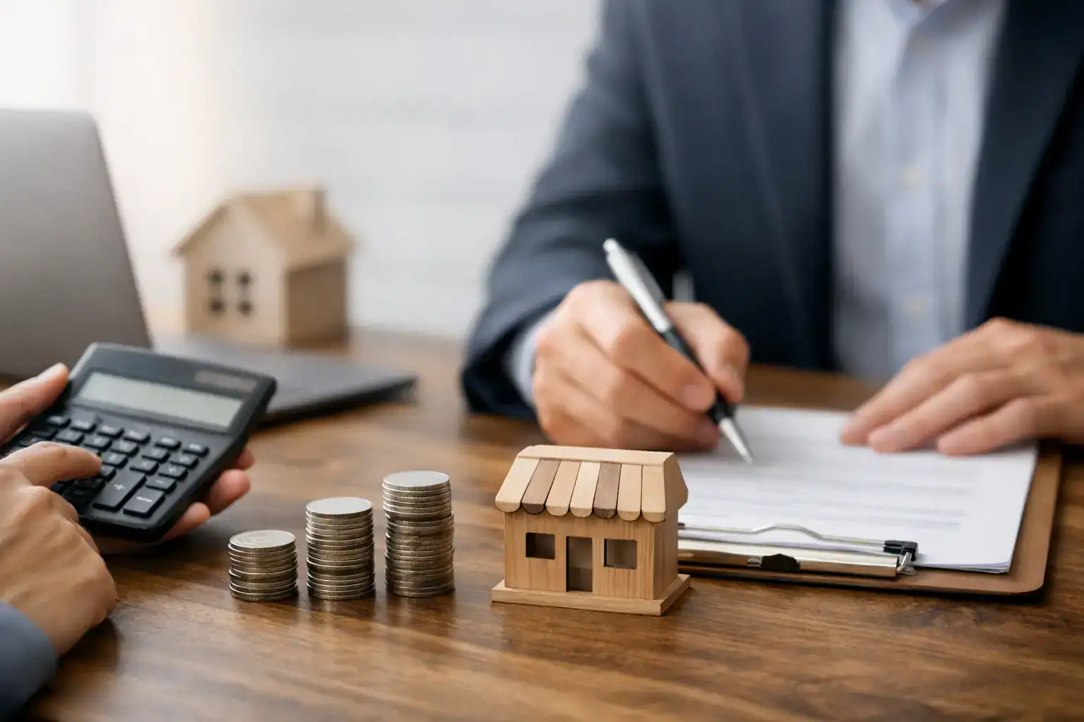 How Much Is Small Business Insurance Per Month?
