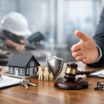 What General Liability Insurance Coverage Includes