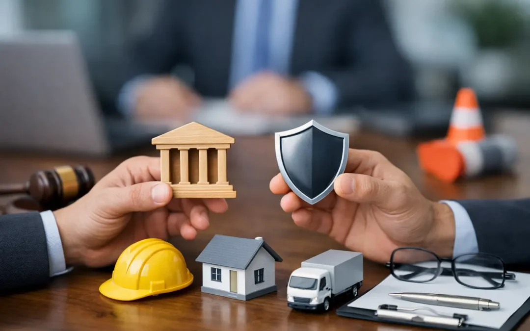 What Is General Liability Insurance Meaning?