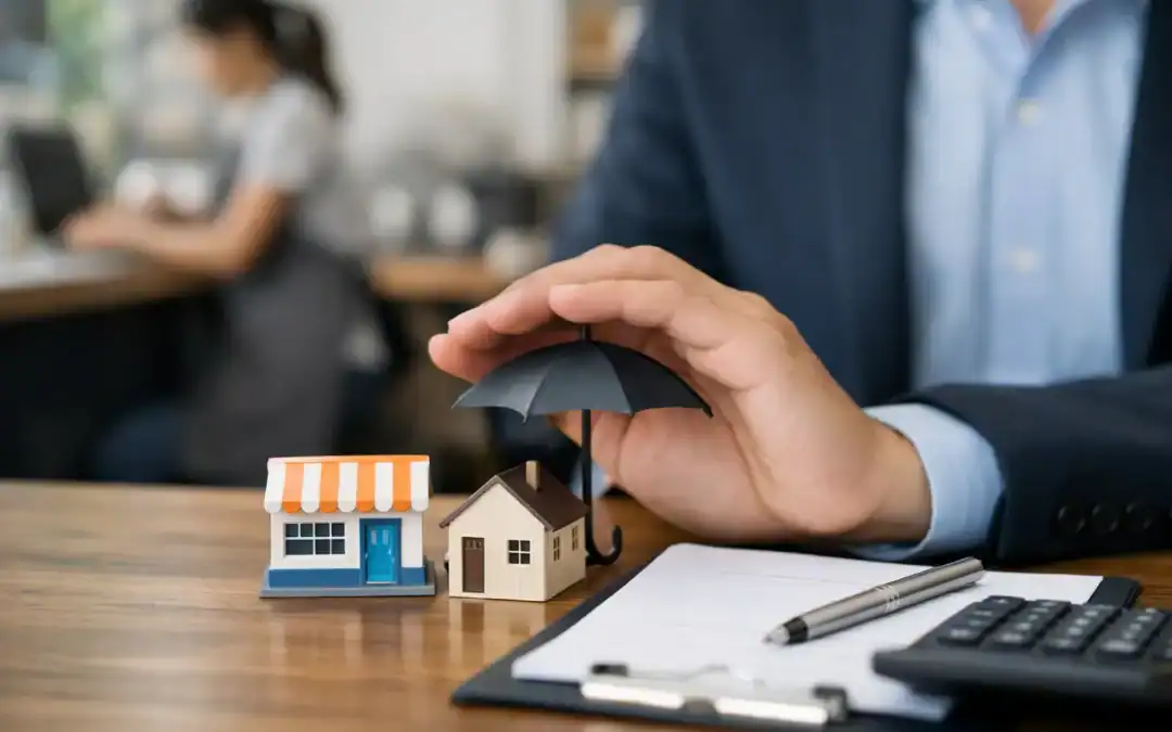 What Is the Cheapest Small Business Insurance?