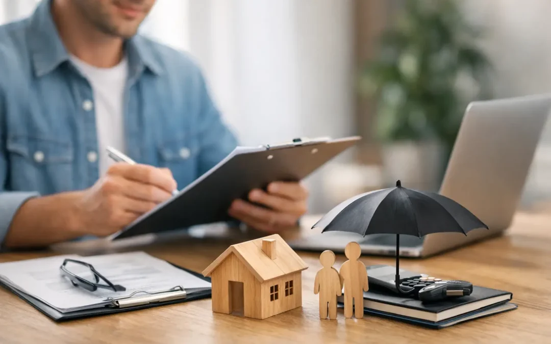 Best Insurance for Sole Proprietors
