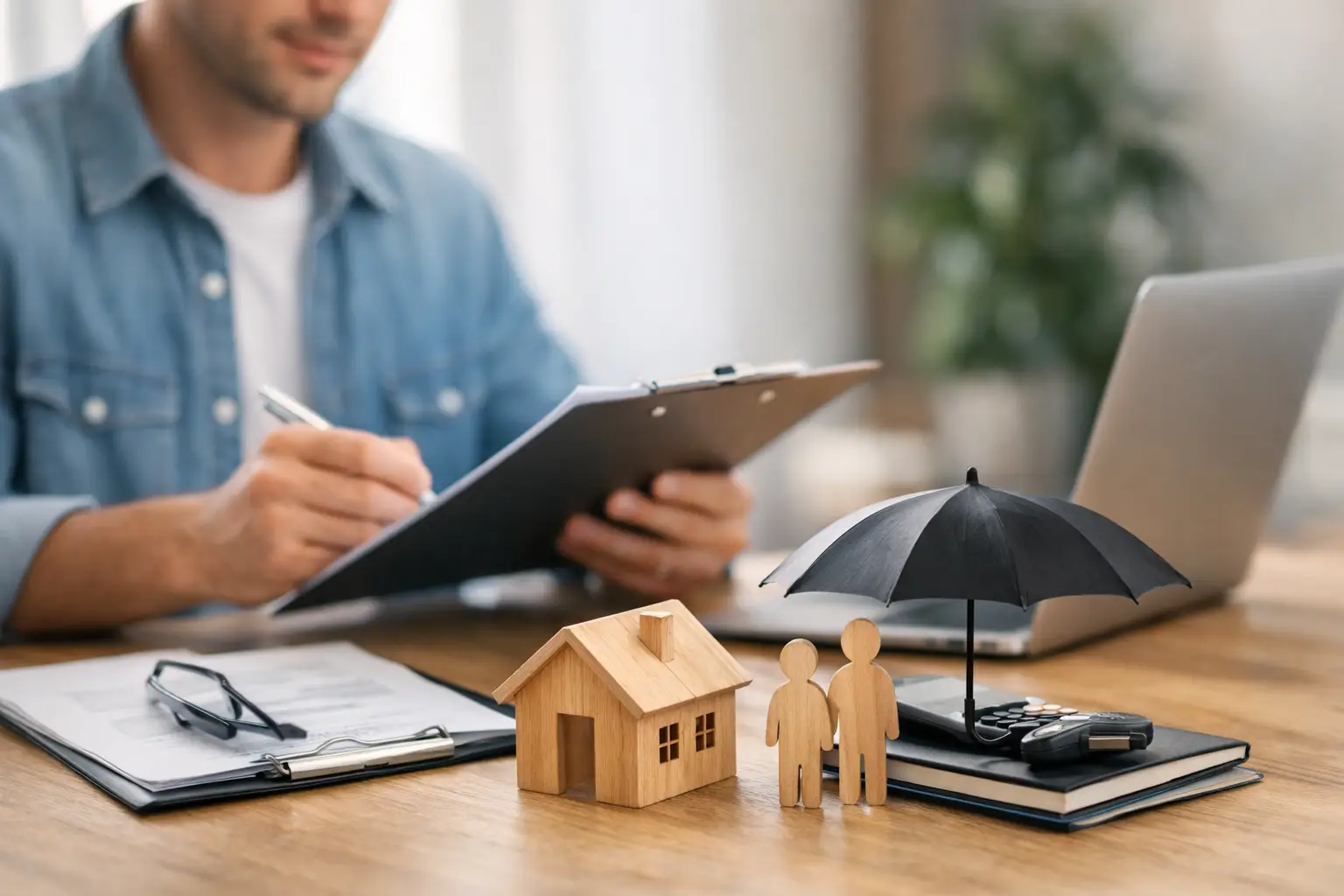 Best Insurance for Sole Proprietors