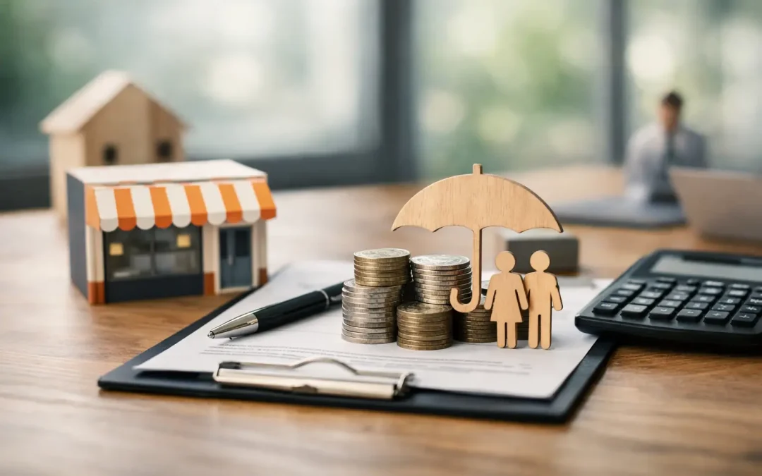 General Liability Insurance Cost for Small Business