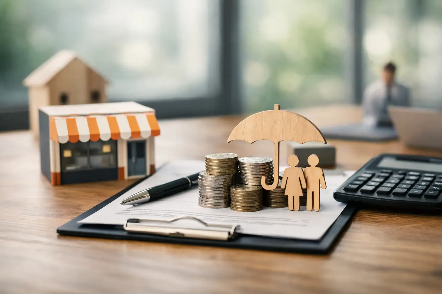 General Liability Insurance Cost for Small Business