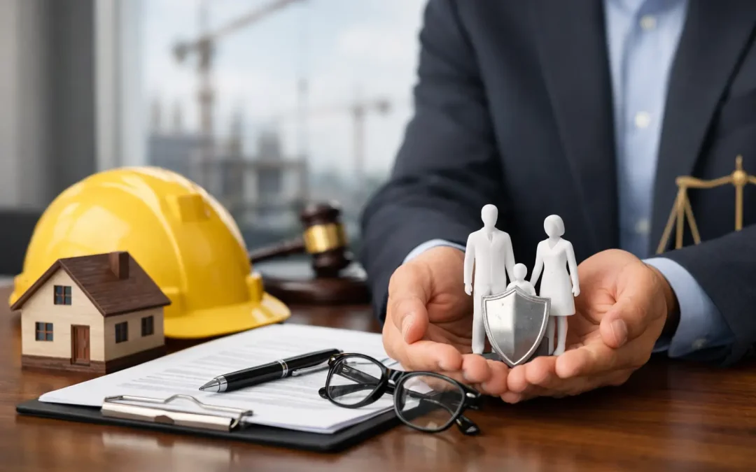 How Much General Liability Insurance Do I Need?