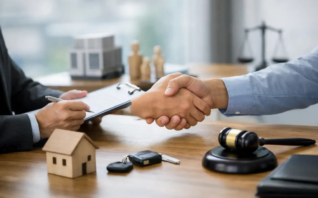 How to Get General Liability Insurance