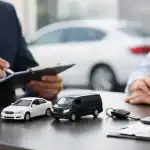 What Is Hired and Non Owned Auto Insurance?
