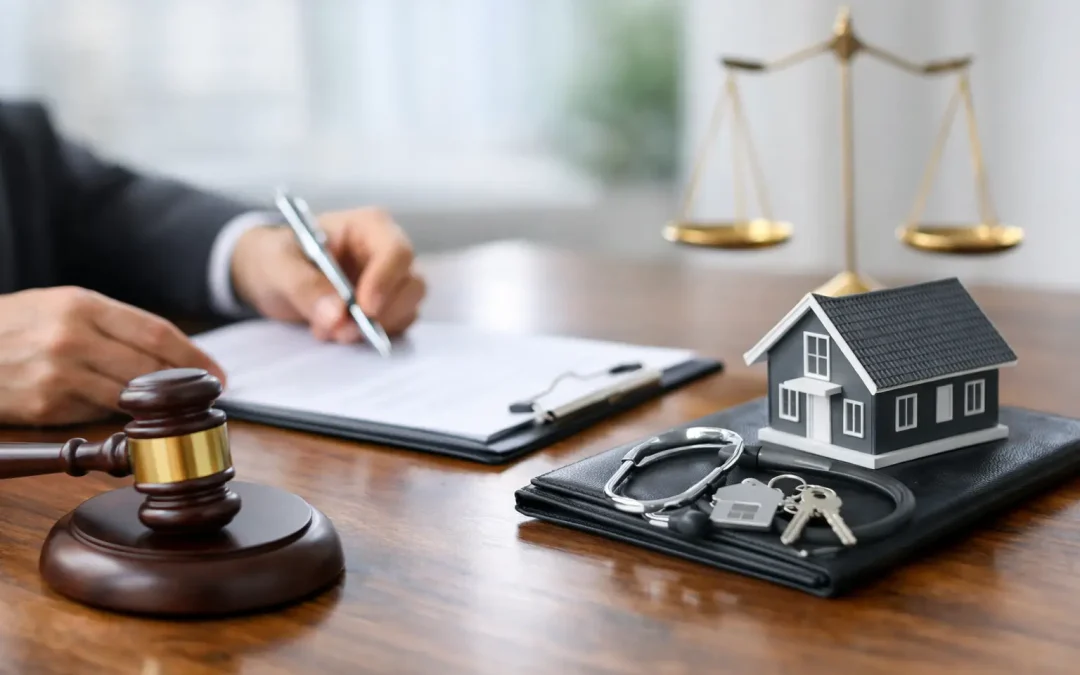 What Professional Liability Insurance Covers