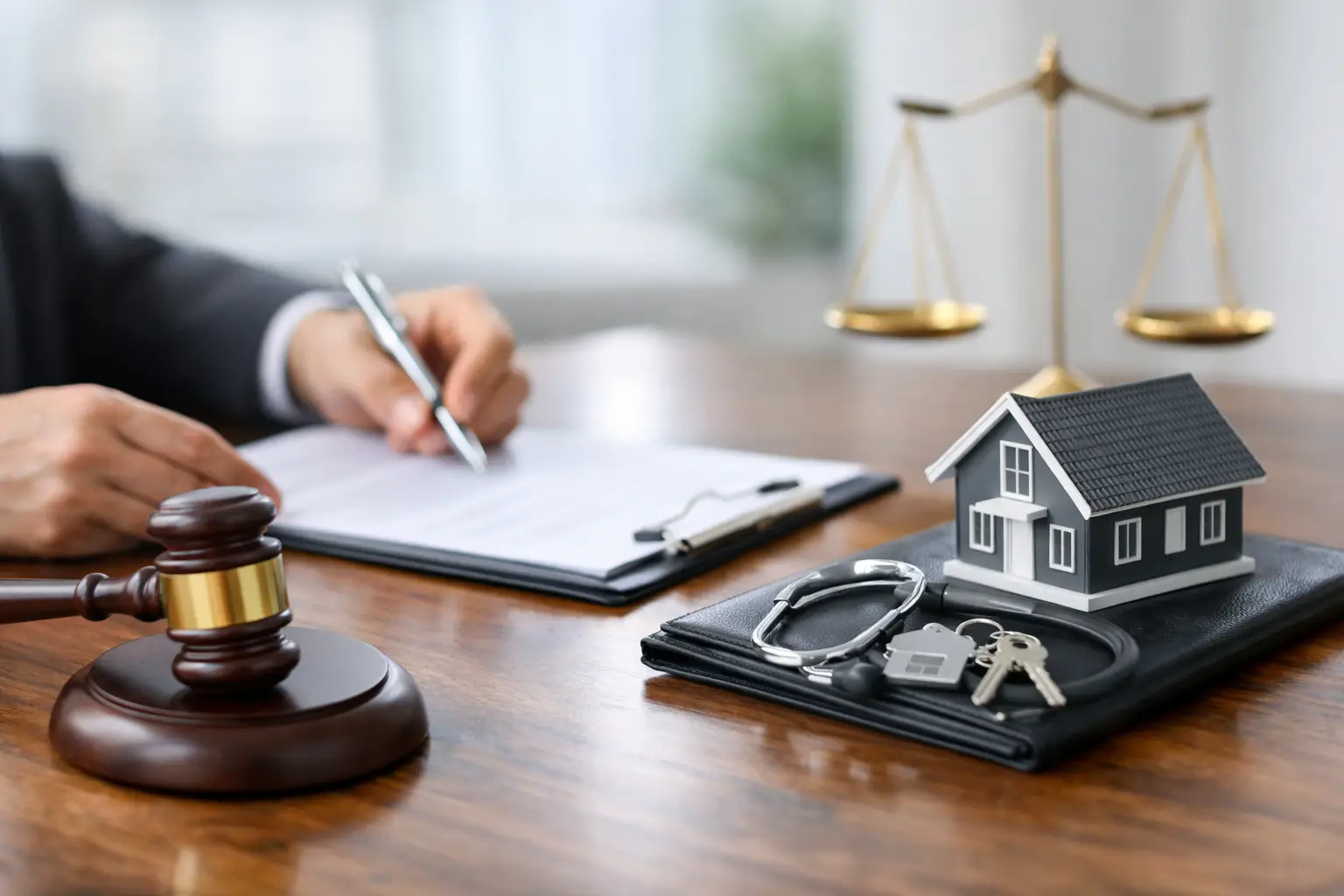 What Professional Liability Insurance Covers