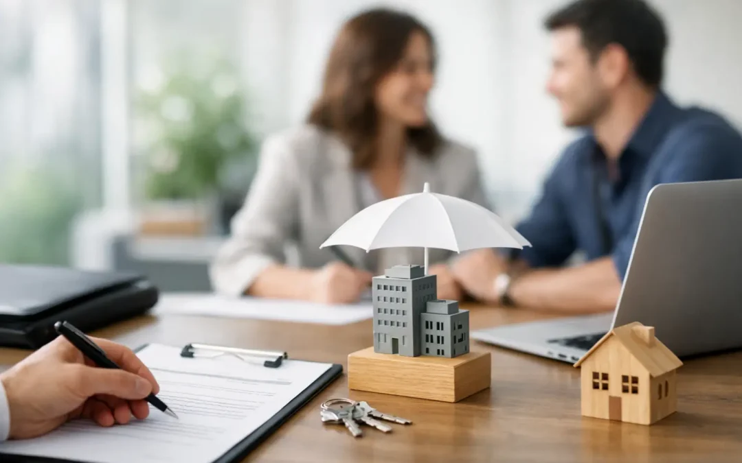 How to Insure a Startup Business Right