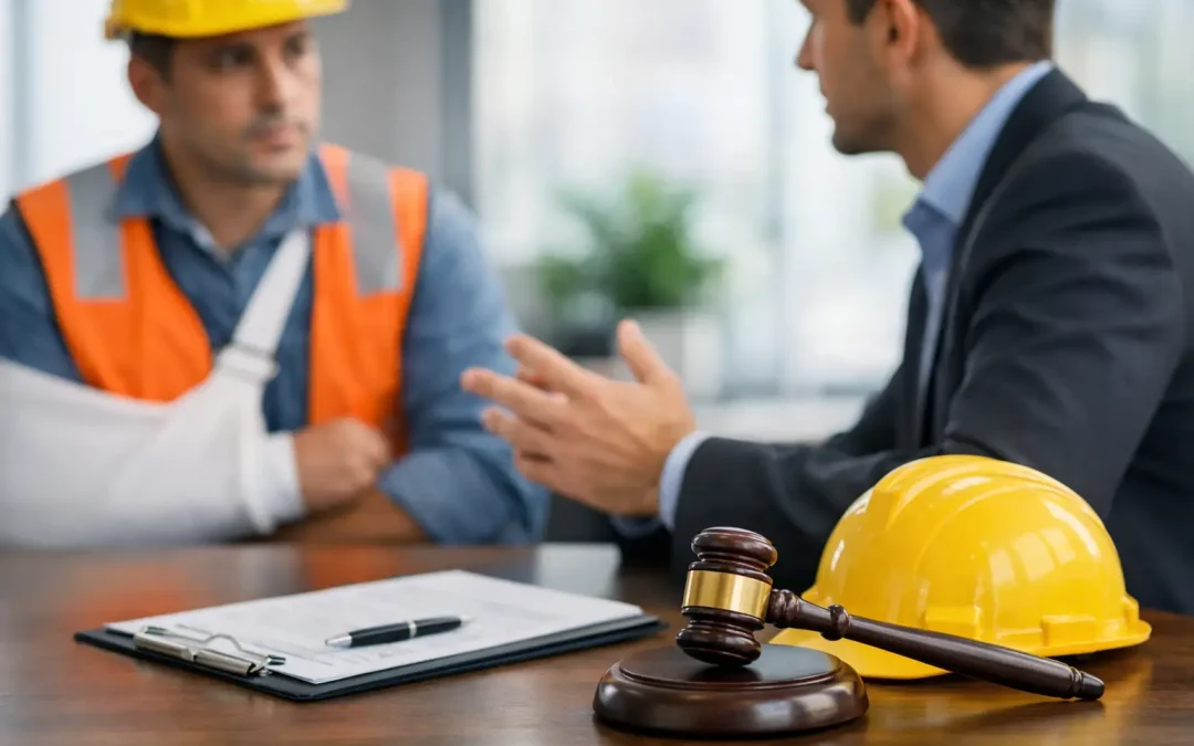 When Is Workers Comp Required?