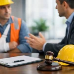 When Is Workers Comp Required?