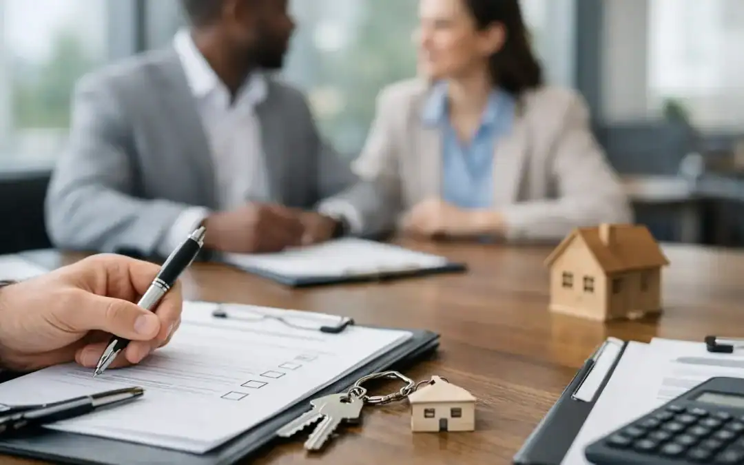 Additional Insured Endorsement Guide for Small Business