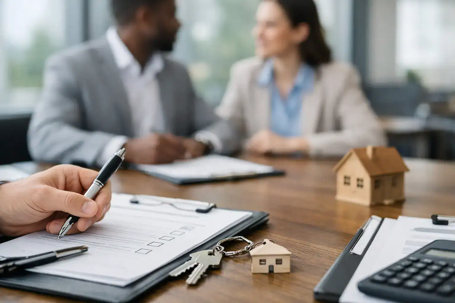 Additional Insured Endorsement Guide for Small Business