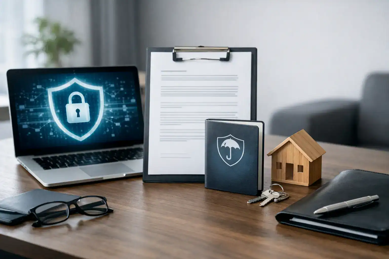 Best Cyber Insurance for Startups: What to Buy