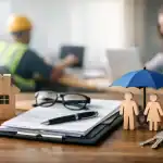 Best Insurance for Freelancers and Contractors