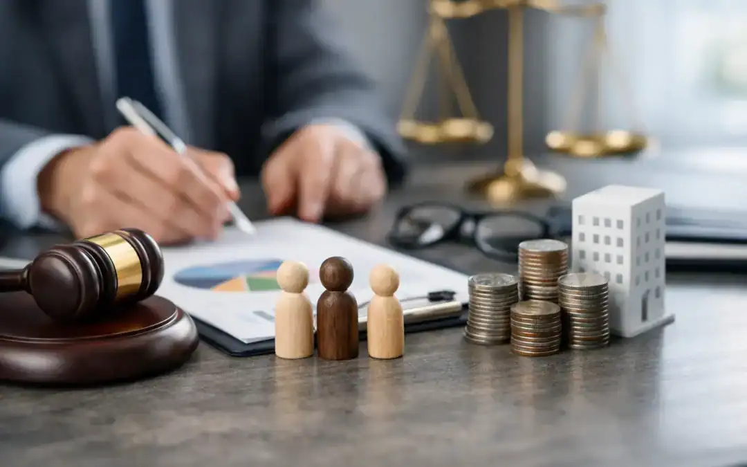 Employment Practices Liability Insurance Cost
