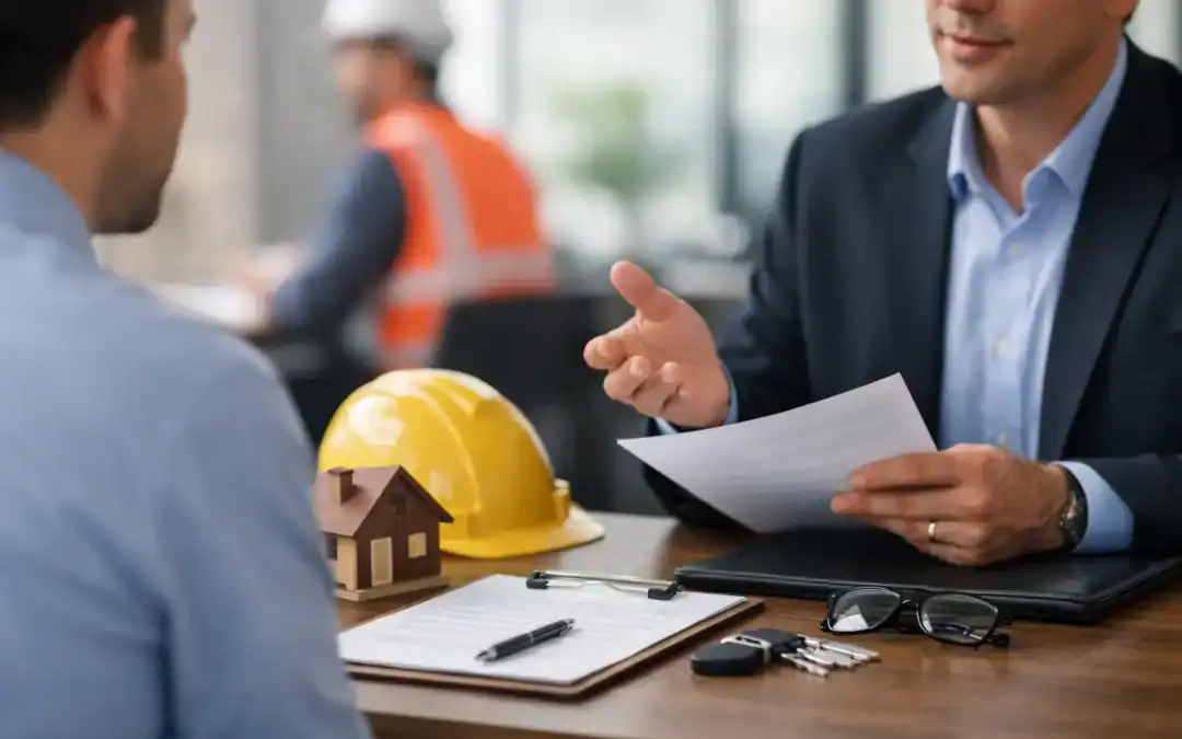 How to Buy Workers Compensation Insurance