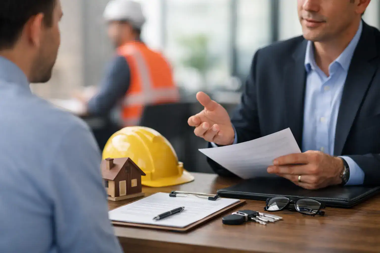 How to Buy Workers Compensation Insurance