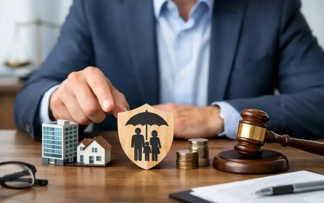 How to Choose Liability Limits for Your Business
