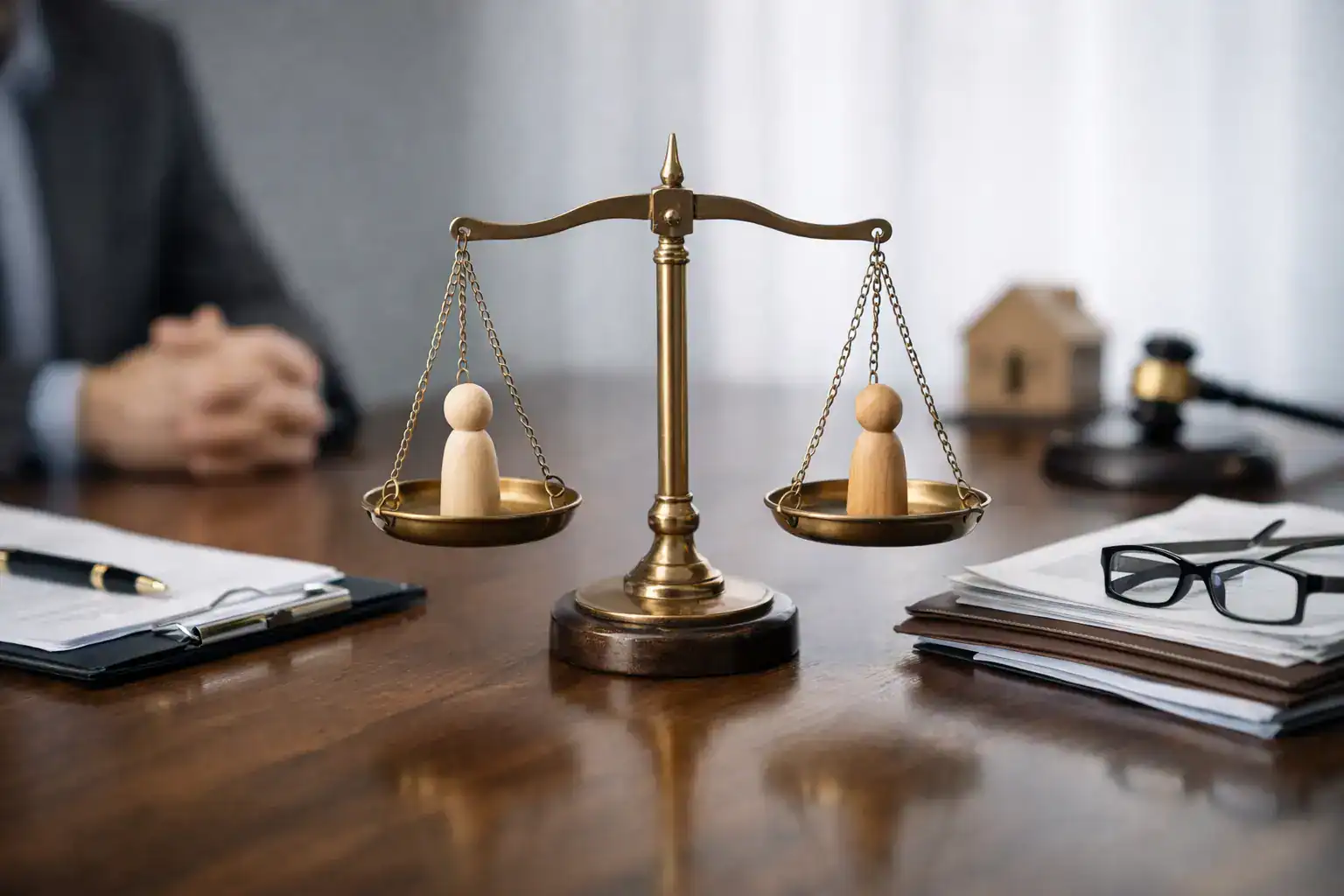 Professional Liability vs E&O: Is There a Difference?