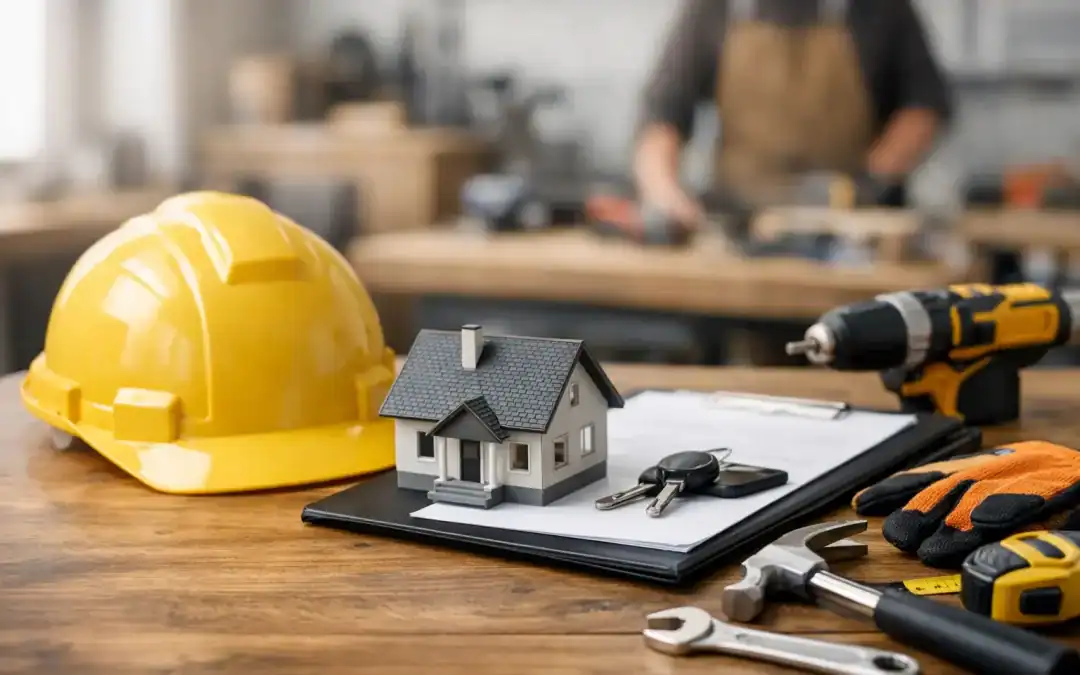 Tools and Equipment Insurance for Small Business