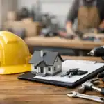 Tools and Equipment Insurance for Small Business