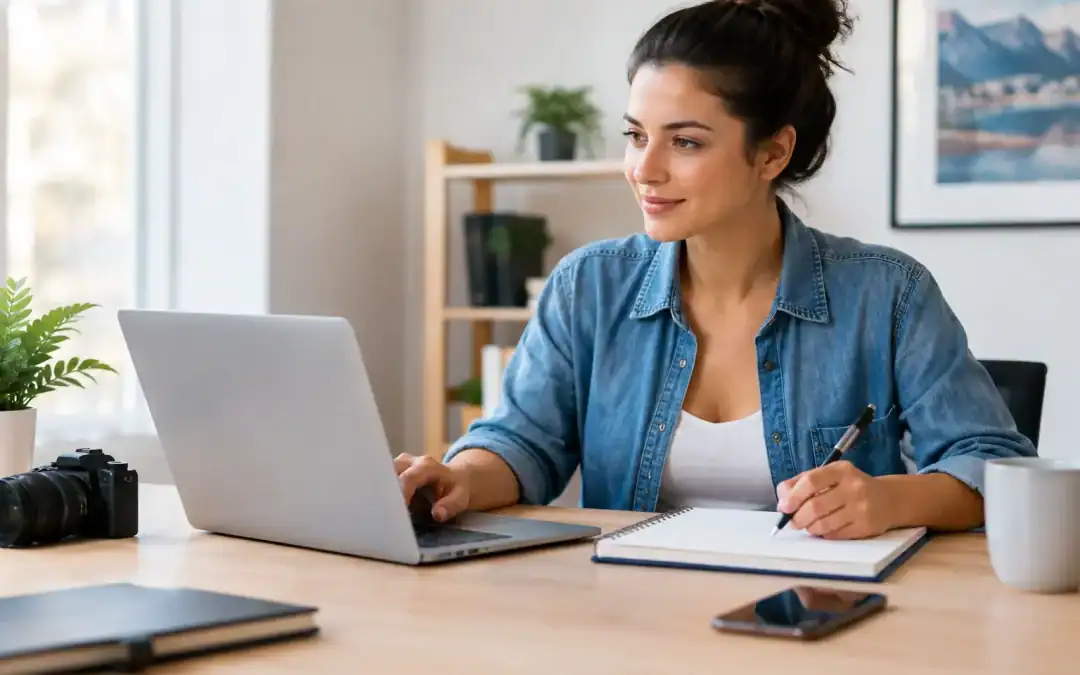 Independent Contractor Insurance Guide for 2026