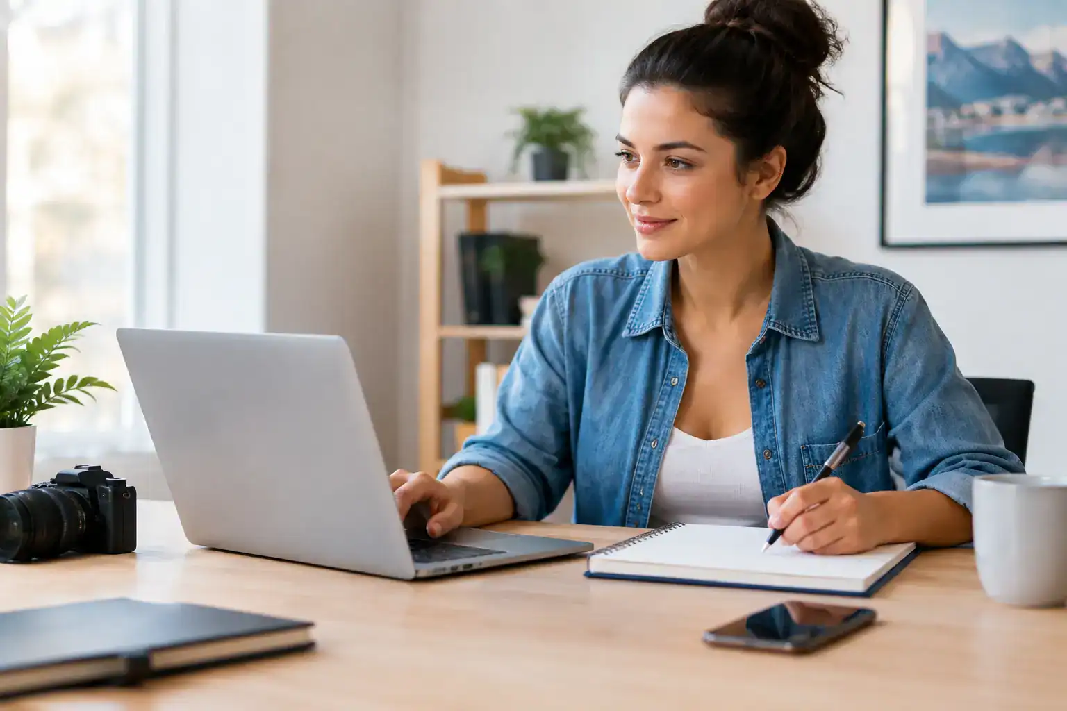 Independent Contractor Insurance Guide for 2026