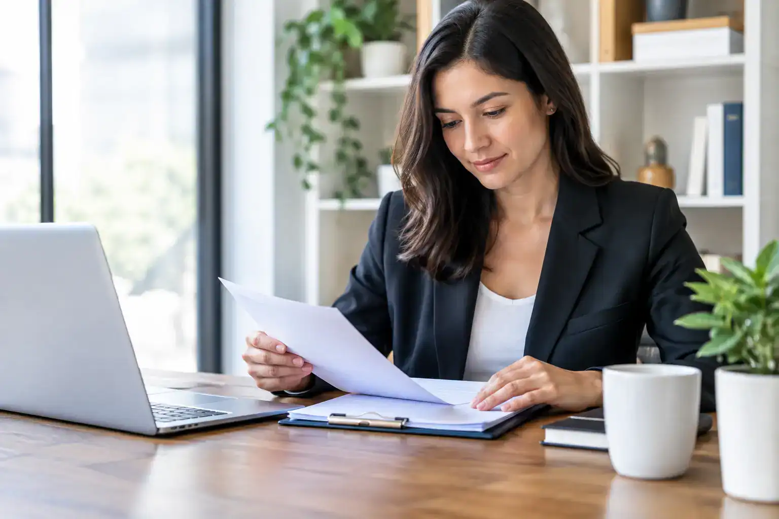 Insurance Certificate Requirements for Small Business
