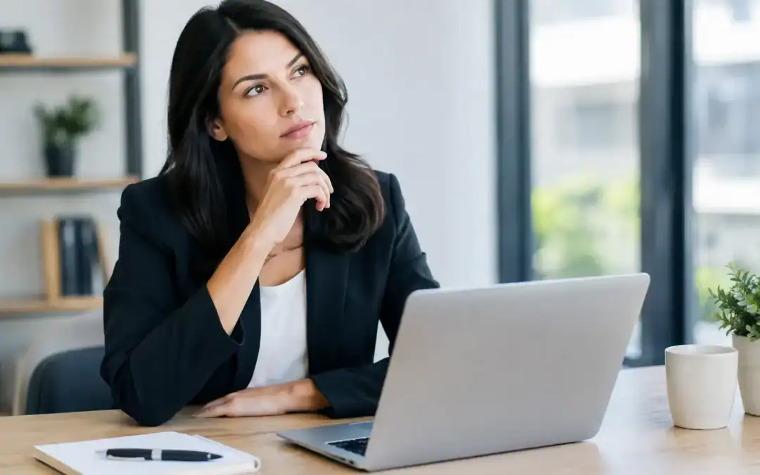 What Does BOP Exclude From Business Insurance?
