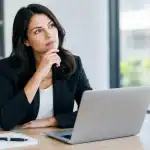 What Does BOP Exclude From Business Insurance?