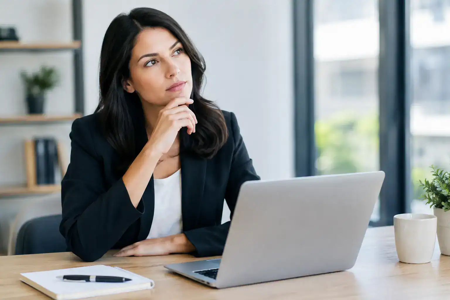 What Does BOP Exclude From Business Insurance?