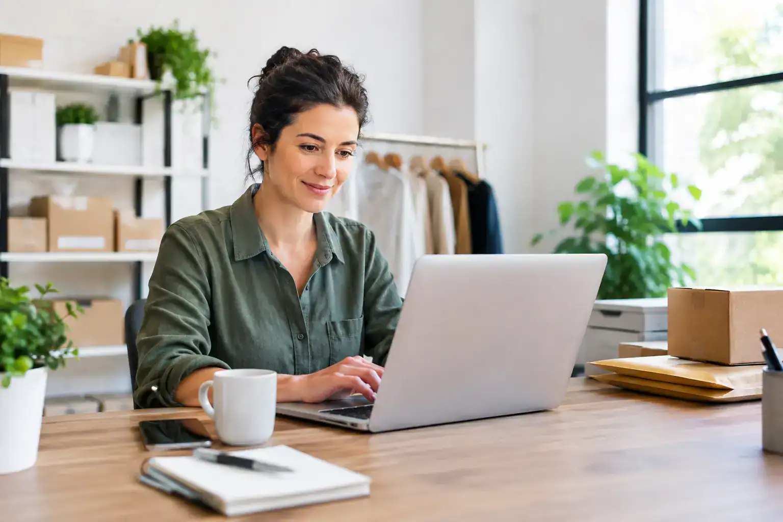 Best Insurance for Home Businesses Explained