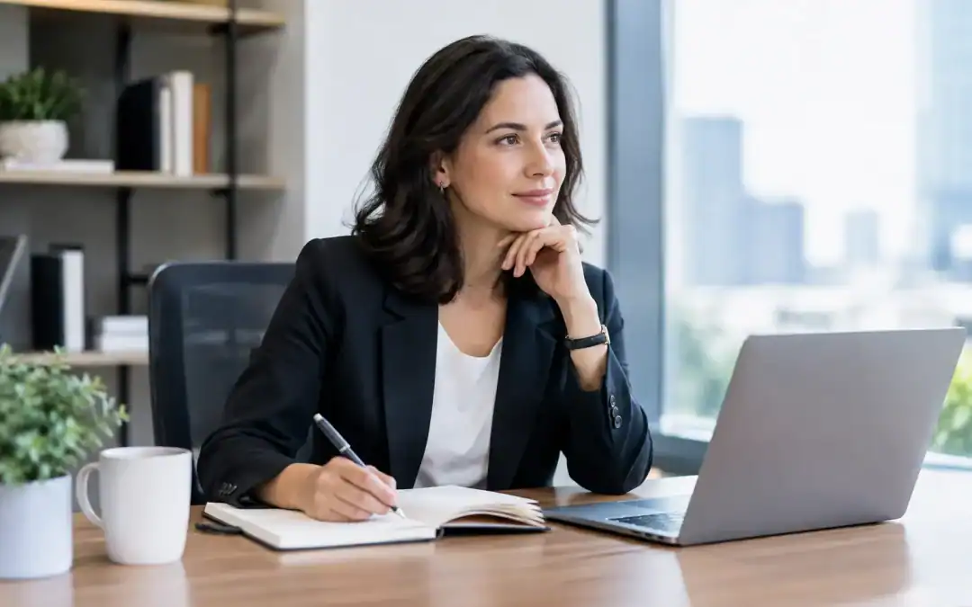 Best Liability Coverage for Consultants Explained