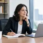 Best Liability Coverage for Consultants Explained