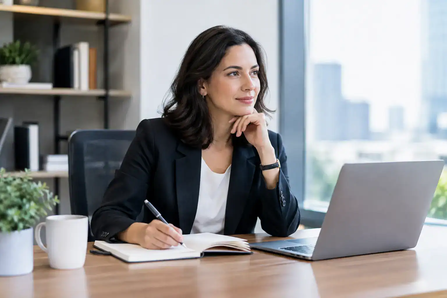 Best Liability Coverage for Consultants Explained