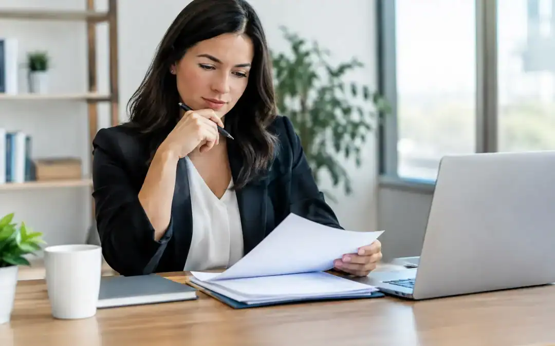 Choosing a Business Insurance Deductible