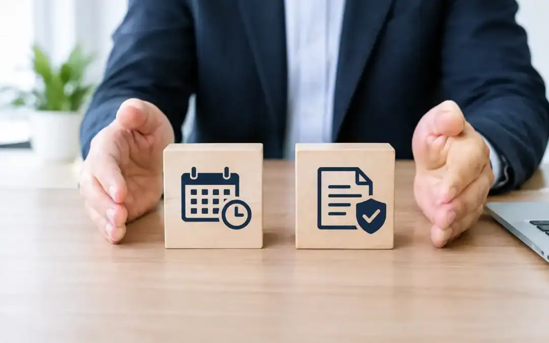 Occurrence Versus Claims Made: Key Differences